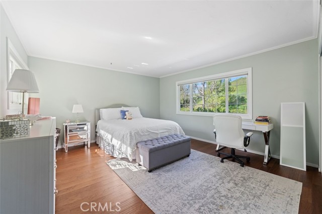 27093 Esward Drive, Calabasas CA: https://media.crmls.org/medias/a7cb01ad-a188-4b88-a36b-de3e4e6c1432.jpg
