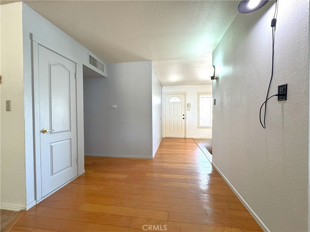 MLS #IG25190471 image #8