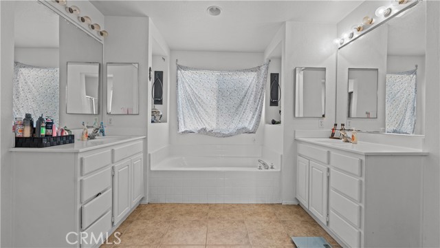 Detail Gallery Image 16 of 20 For 26259 Douglass Union, Murrieta,  CA 92563 - 3 Beds | 2/1 Baths