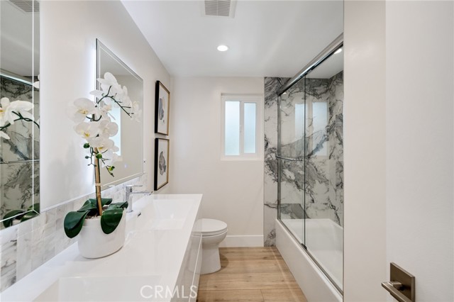 2817 San Ramon Drive, Rancho Palos Verdes CA: https://media.crmls.org/medias/a7cb363d-3f03-4a90-a9f5-1ba570b3da7a.jpg