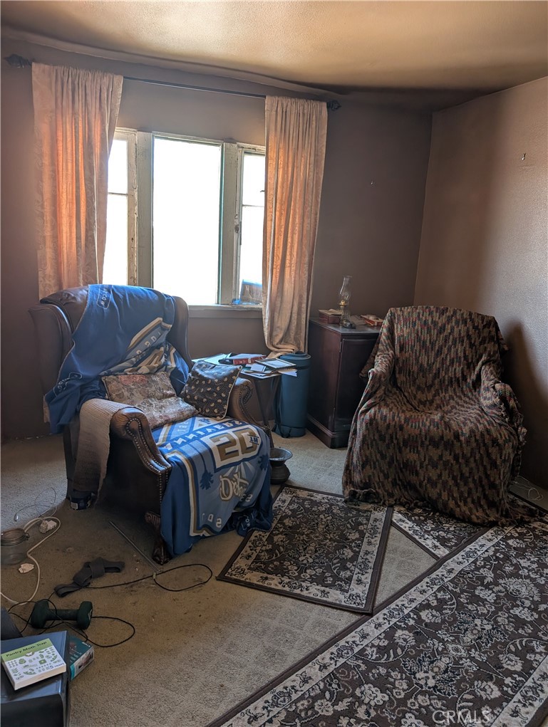 MLS #IV25264547 image #5