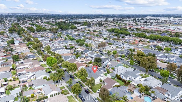 Detail Gallery Image 46 of 47 For 2917 Denmead St, Lakewood,  CA 90712 - 3 Beds | 2 Baths