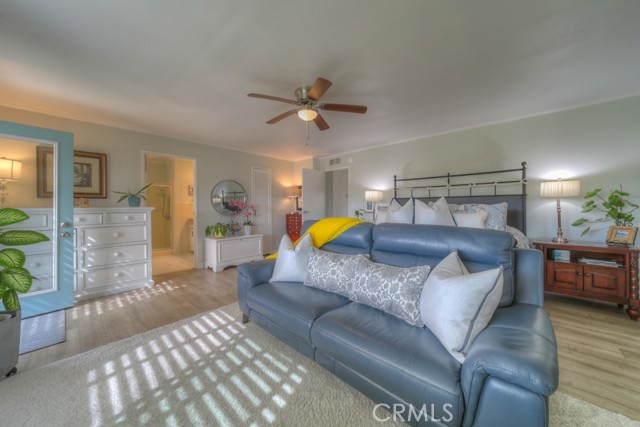 Detail Gallery Image 24 of 74 For 1473 Salem Ct, Oceanside,  CA 92057 - 4 Beds | 4 Baths