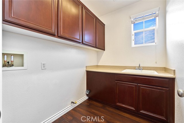 Detail Gallery Image 13 of 57 For 40412 Jacob Way, Murrieta,  CA 92563 - 4 Beds | 3 Baths