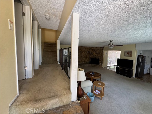 4922 Lowell Avenue, Glendale CA: https://media.crmls.org/medias/a7cb7e3f-49aa-4d8e-87a5-769624039b26.jpg