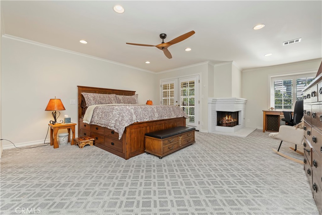 MLS #AR25259672 image #25