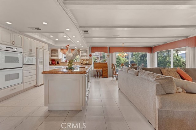 Detail Gallery Image 20 of 67 For 5338 Falling Tree Ln, Rancho Cucamonga,  CA 91737 - 3 Beds | 2 Baths