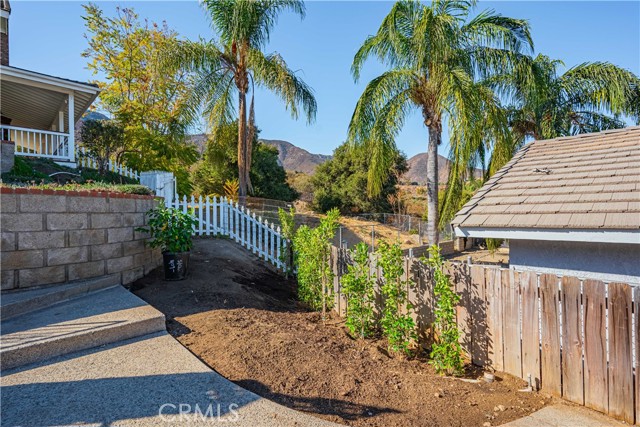 Detail Gallery Image 22 of 55 For 17835 Hayes Ave, Lake Elsinore,  CA 92530 - 3 Beds | 2/1 Baths