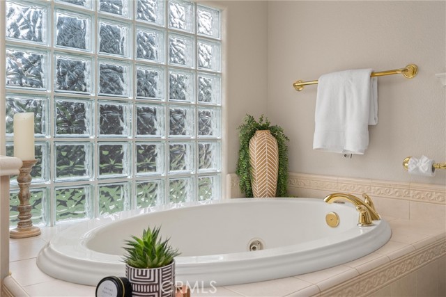 Detail Gallery Image 40 of 49 For 853 Coit Tower Way, Chico,  CA 95928 - 3 Beds | 2 Baths