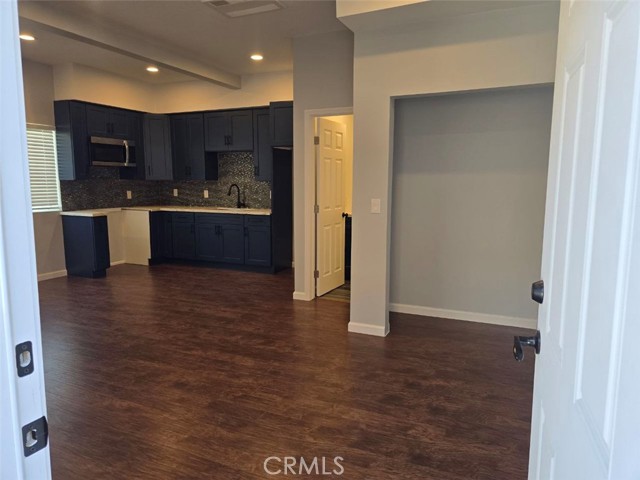 27513 Stanford Drive, Temecula CA: https://media.crmls.org/medias/a7cbbada-c789-4089-a0bc-91f39b0be9d5.jpg