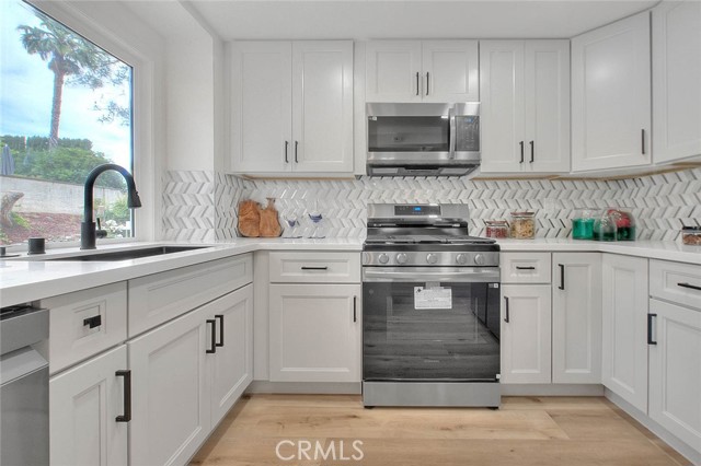 Detail Gallery Image 20 of 73 For 6087 Carol Ave, Rancho Cucamonga,  CA 91701 - 4 Beds | 2 Baths