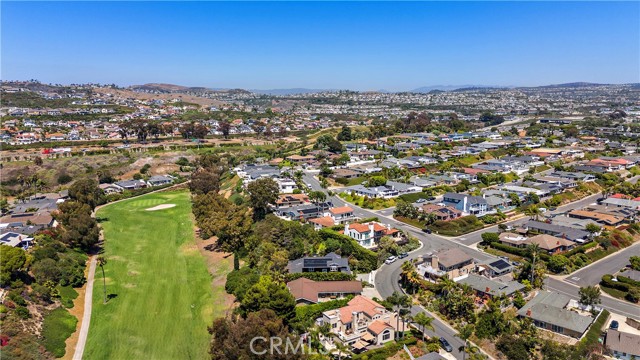 2805 Via Montecito, San Clemente CA: https://media.crmls.org/medias/a7cbc88c-fa1d-40ce-a64e-3e22db7db76f.jpg