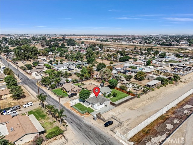 11467 64th Street, Jurupa Valley CA: https://media.crmls.org/medias/a7cbde56-1ad9-4681-aee0-f0bd60aa692e.jpg