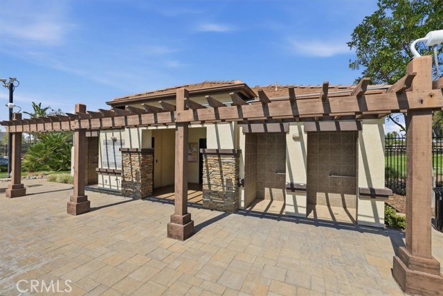 Detail Gallery Image 46 of 60 For 12375 Brianwood, Riverside,  CA 92503 - 4 Beds | 2/1 Baths