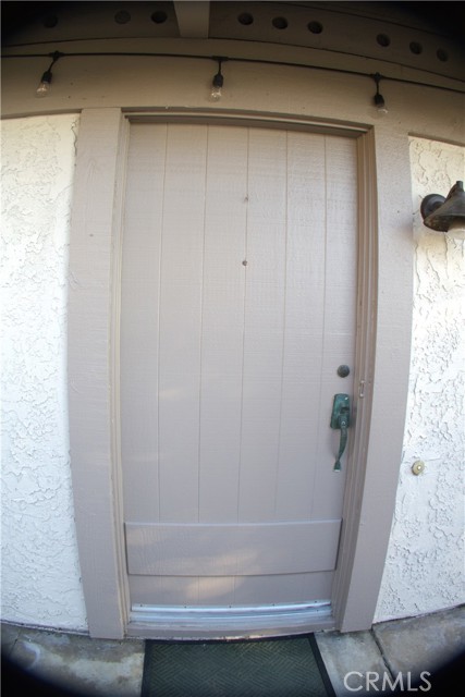 Detail Gallery Image 31 of 31 For 743 Calle Bahia, San Clemente,  CA 92672 - 2 Beds | 2 Baths