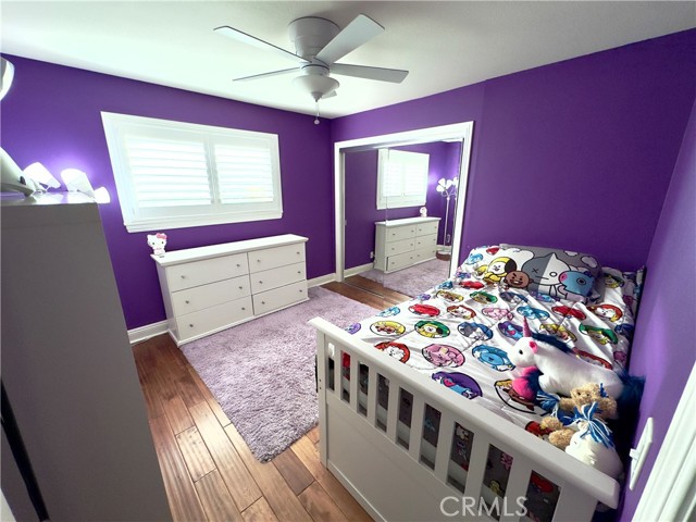 Detail Gallery Image 35 of 57 For 629 E Riverview Ave, Orange,  CA 92865 - 4 Beds | 2 Baths