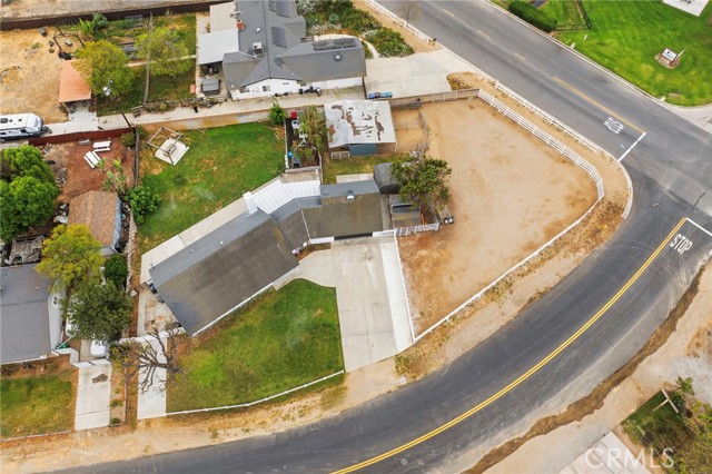 Detail Gallery Image 66 of 69 For 3330 Kips Korner Rd, Norco,  CA 92860 - 5 Beds | 3 Baths