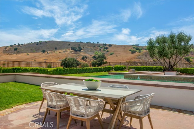 26632 Alsace Drive, Calabasas CA: https://media.crmls.org/medias/a7cc0961-0521-41cd-9c98-6aa56b4b6026.jpg
