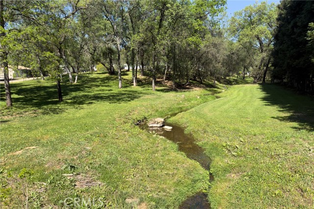 Detail Gallery Image 68 of 68 For 62 Blakeslee Dr, Oroville,  CA 95966 - 3 Beds | 2/1 Baths