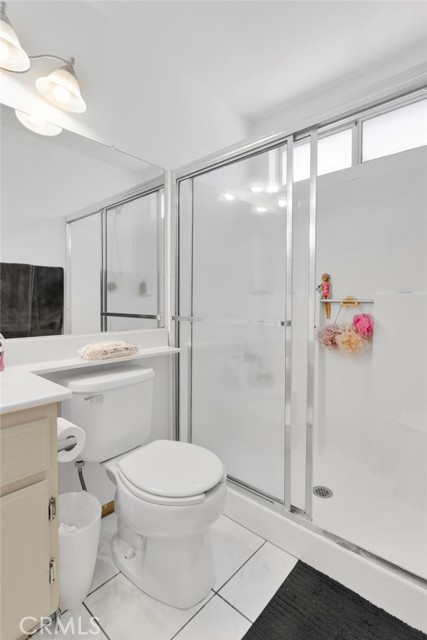 Detail Gallery Image 26 of 33 For 15026 Milford Ave, Adelanto,  CA 92301 - 4 Beds | 2 Baths