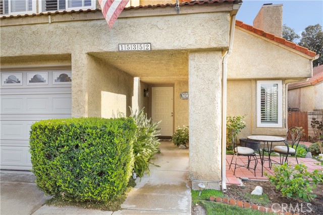 15352 Bambi Court photo 2