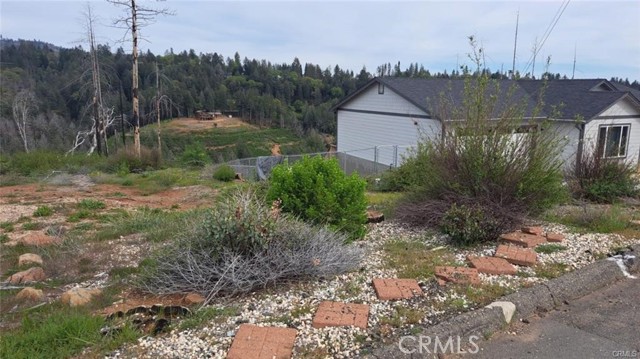 Detail Gallery Image 3 of 6 For 6545 Lesley Ct, Magalia,  CA 95954 - – Beds | – Baths