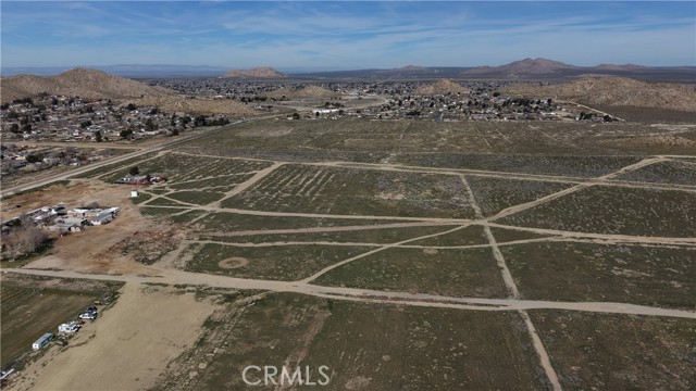 Detail Gallery Image 6 of 19 For 0 Avenue P-12 - 3079-007-012, –,  CA 93591 - – Beds | – Baths