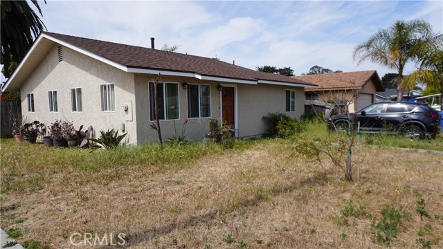 796 Mentone, Grover Beach CA: https://media.crmls.org/medias/a7cc5840-6ceb-4e62-8e90-b48b8396a736.jpg