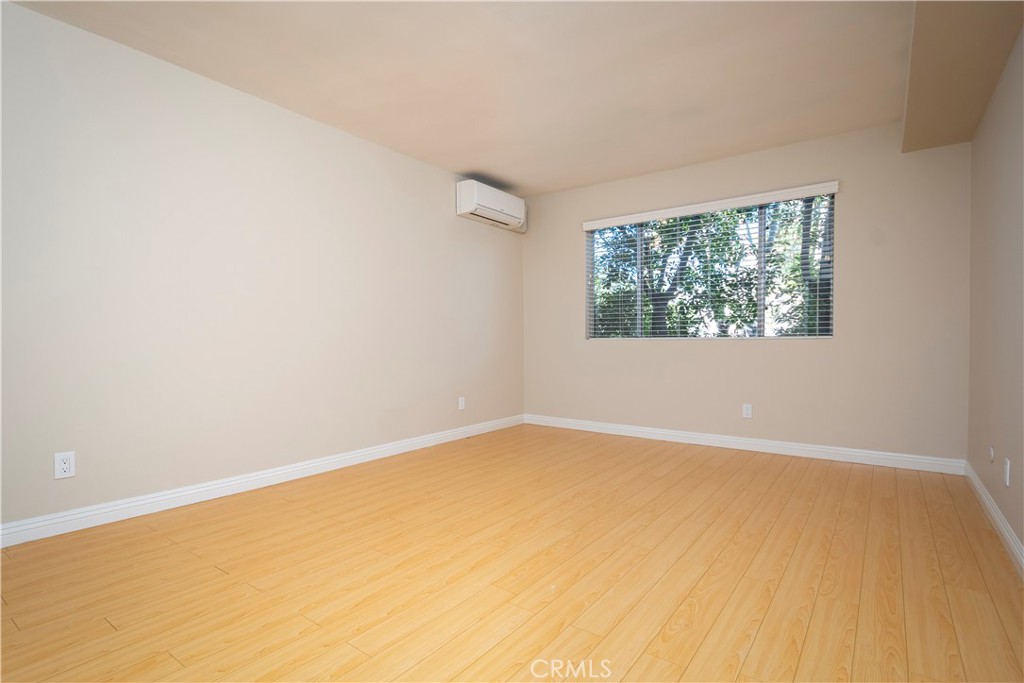 MLS #AR25265814 image #6