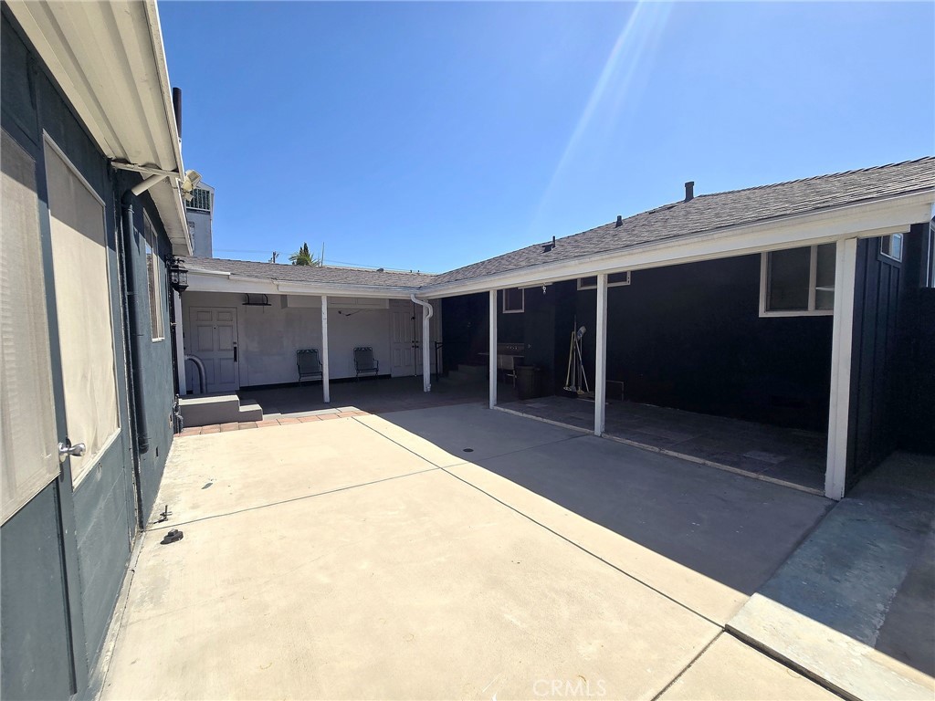 MLS #SW26152915 image #39
