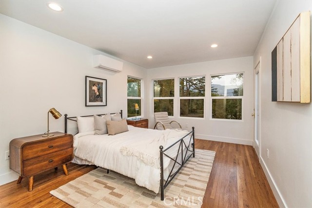 Detail Gallery Image 24 of 42 For 140 Sequoia Dr, Pasadena,  CA 91105 - 2 Beds | 1 Baths