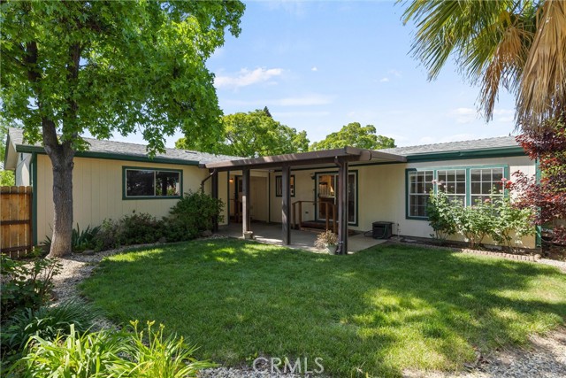 Detail Gallery Image 6 of 34 For 2050 Springfield Dr #316,  Chico,  CA 95928 - 2 Beds | 2 Baths