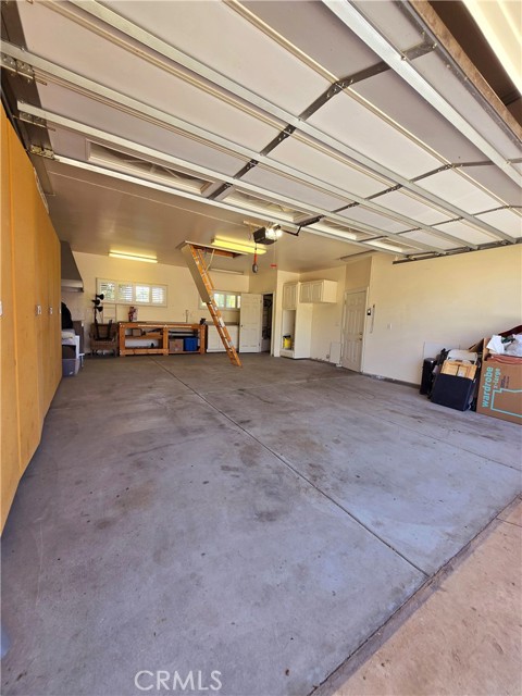 Detail Gallery Image 63 of 66 For 15702 Janine Dr, Whittier,  CA 90603 - 5 Beds | 4 Baths