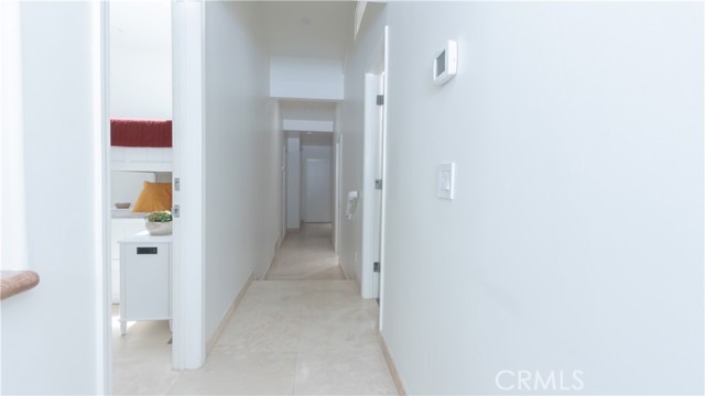 Detail Gallery Image 35 of 74 For 30421 Mirador Ct, Laguna Niguel,  CA 92677 - 4 Beds | 3/1 Baths