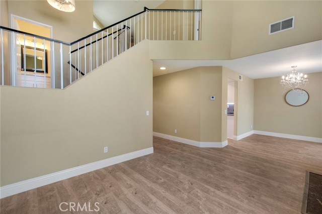 7923 E Quinn Drive, Anaheim CA: https://media.crmls.org/medias/a7cc9bd4-92b2-4843-96f2-82a95c4998e7.jpg