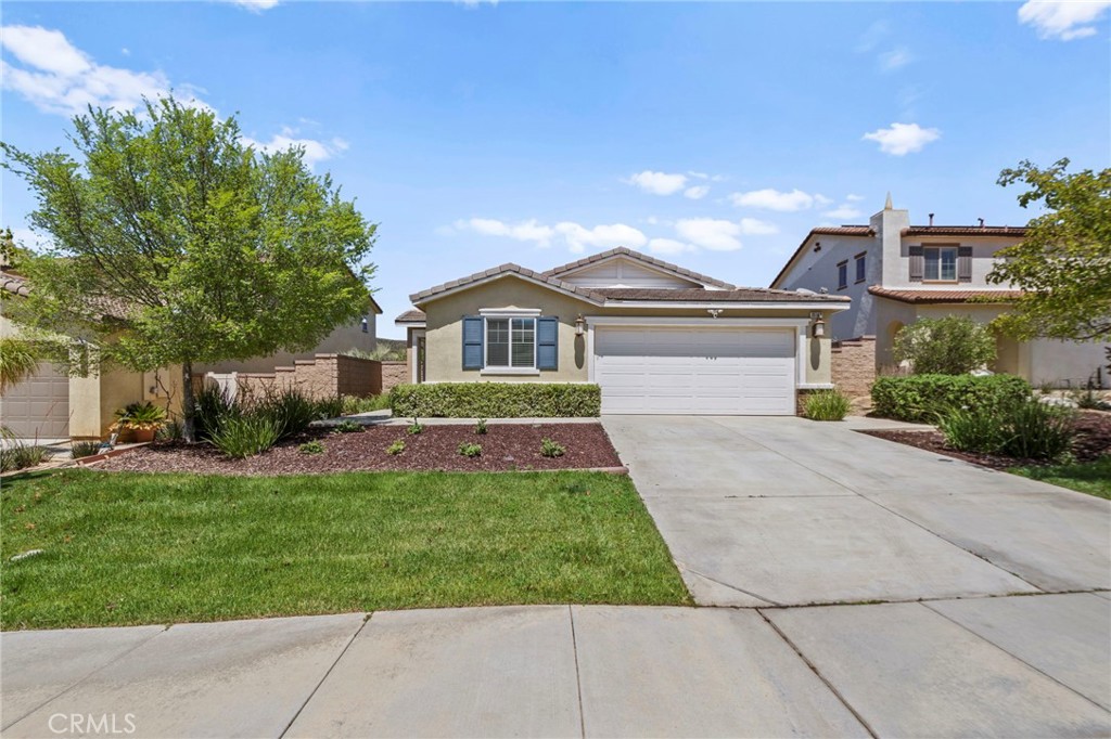 35142 Sorrel Lane
