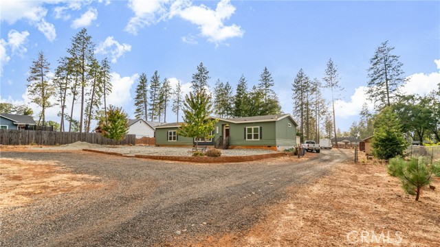 Detail Gallery Image 6 of 48 For 5989 Pentz Rd, Paradise,  CA 95969 - 3 Beds | 2 Baths