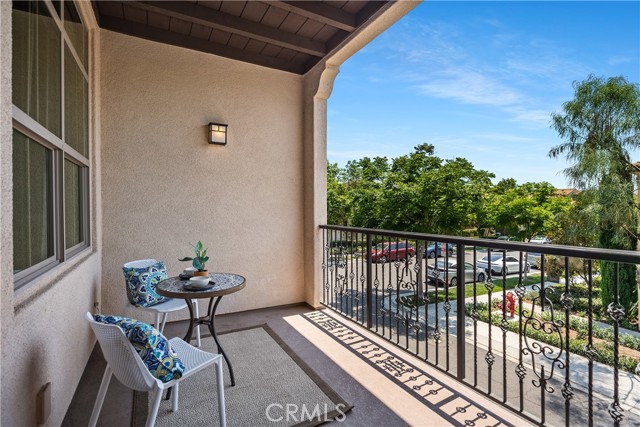 Detail Gallery Image 36 of 51 For 150 Nature Walk, Irvine,  CA 92618 - 2 Beds | 2 Baths