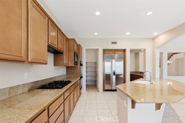 Detail Gallery Image 20 of 55 For 22885 Royal Adelaide Dr, Murrieta,  CA 92562 - 4 Beds | 3/1 Baths