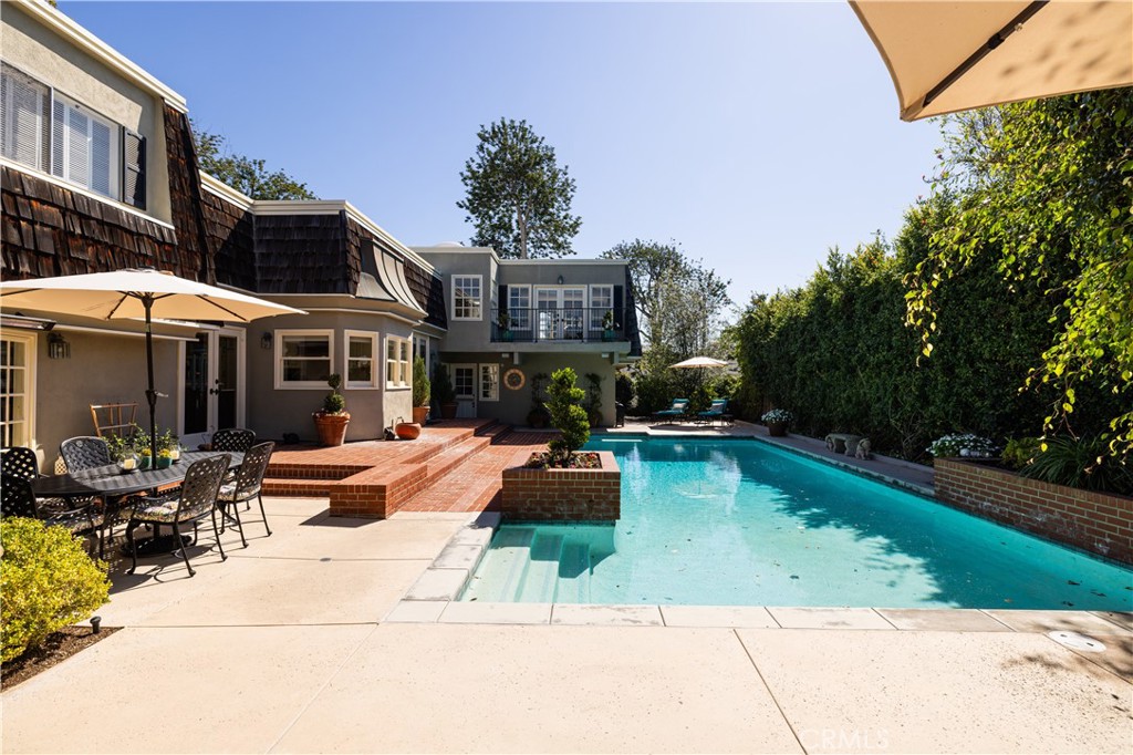 MLS #NP25241342 image #8