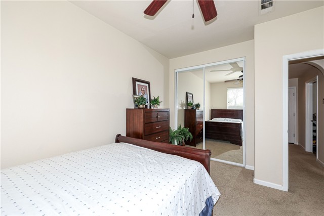 Detail Gallery Image 36 of 60 For 9635 Heatherhearst Dr, Chowchilla,  CA 93610 - 5 Beds | 2/1 Baths