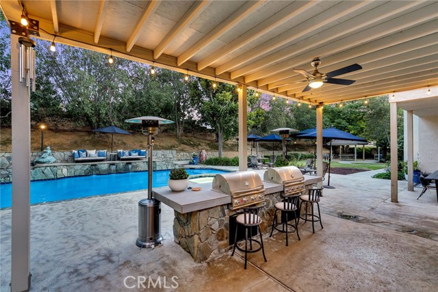 1656 Dunkirk Lane, Riverside CA: https://media.crmls.org/medias/a7cd06b6-a501-4396-a3ec-17048b766ac3.jpg