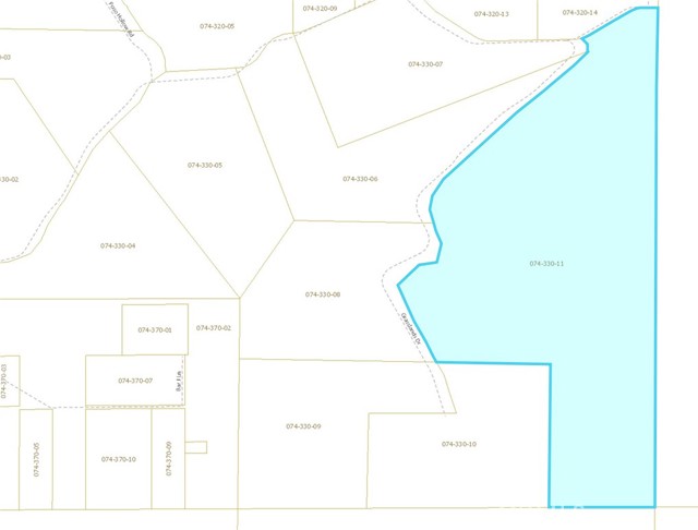 0 Grasslands Dr, Bakersfield, California 93308, ,Land,For Sale,0 Grasslands Dr,CRWS24036582