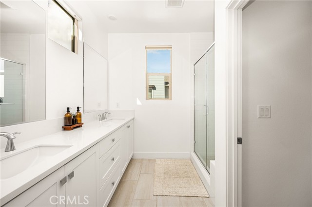 Detail Gallery Image 28 of 51 For 1613 Jade Road, Mission Viejo,  CA 92694 - 3 Beds | 3 Baths