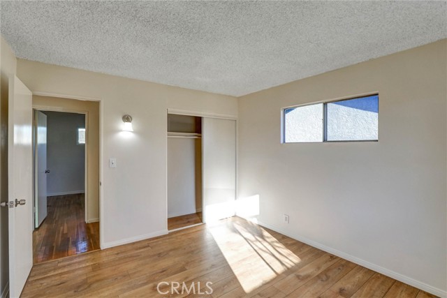 20915 Ely photo 20