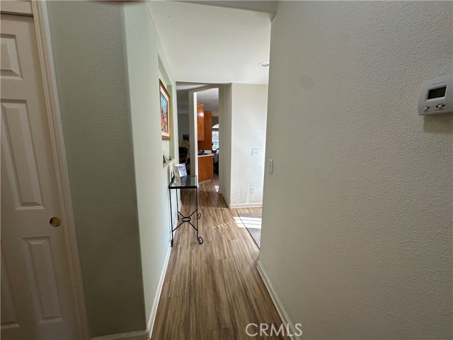 Detail Gallery Image 27 of 37 For 3563 Century, Merced,  CA 95340 - 2 Beds | 2 Baths