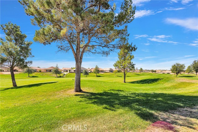 Detail Gallery Image 37 of 47 For 11078 Rockaway Glen Rd, Apple Valley,  CA 92308 - 2 Beds | 2/1 Baths