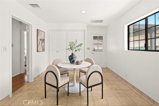 Detail Gallery Image 19 of 29 For 937 N Granada, Alhambra,  CA 91801 - 3 Beds | 2/1 Baths