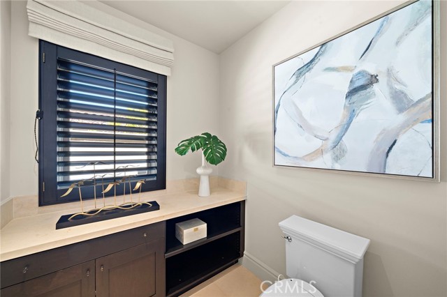 39 Sarteano Dr., Newport Coast CA: https://media.crmls.org/medias/a7cd6030-ebd8-4a71-9921-80ecd574e67f.jpg