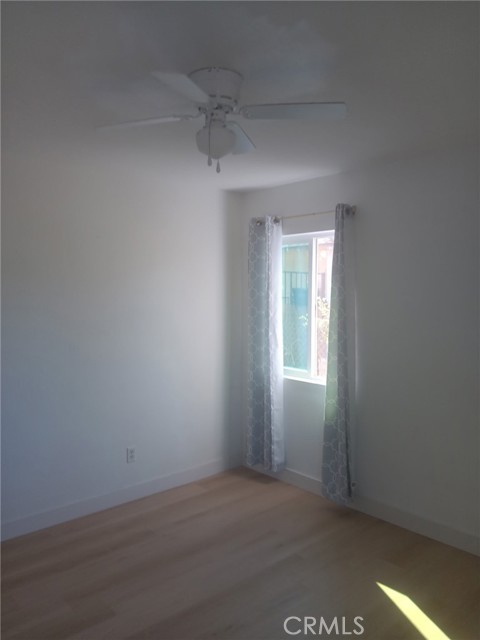 Detail Gallery Image 14 of 23 For 605 5th Ave, Chula Vista,  CA 91910 - 2 Beds | 1 Baths